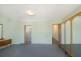 5/320 Arden Street, Coogee NSW 2034