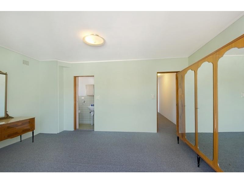 5/320 Arden Street, Coogee NSW 2034