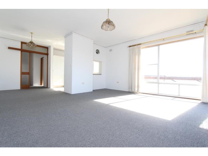 5/320 Arden Street, Coogee NSW 2034