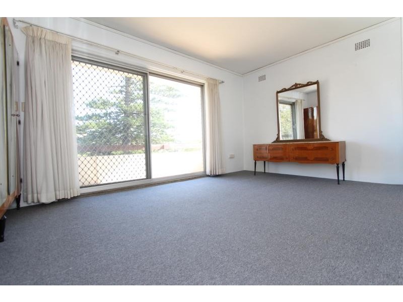 5/320 Arden Street, Coogee NSW 2034