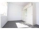 5/320 Arden Street, Coogee NSW 2034