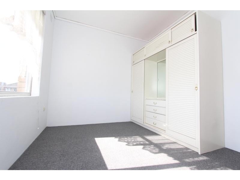 5/320 Arden Street, Coogee NSW 2034