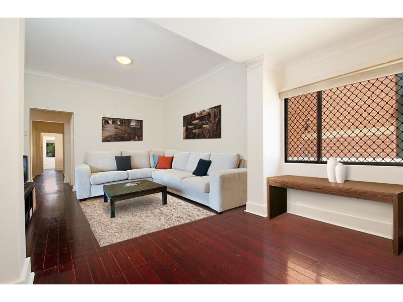 17 Lancaster Road, Dover Heights NSW 2030