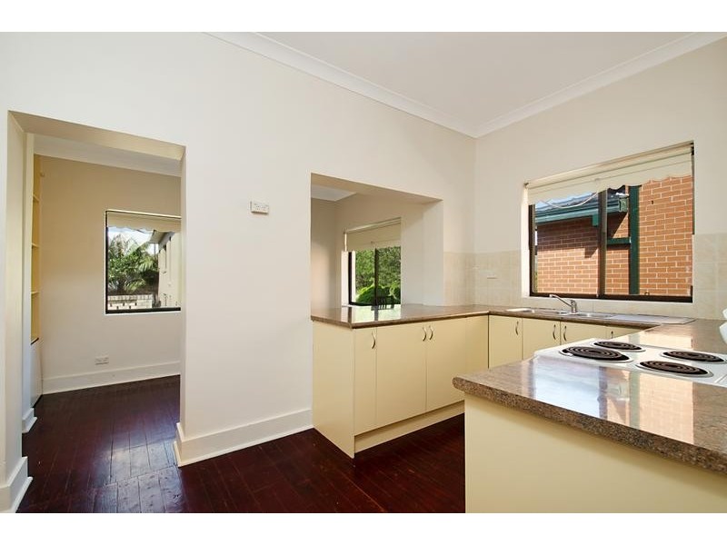 17 Lancaster Road, Dover Heights NSW 2030