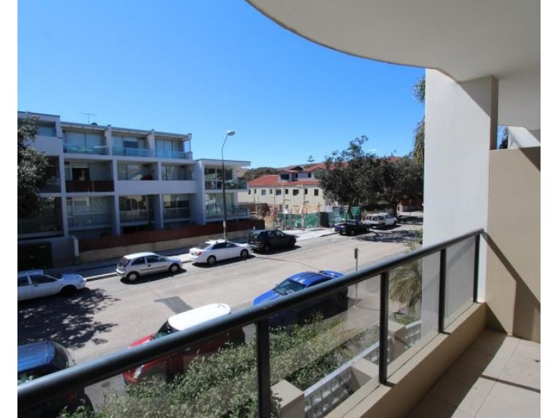 10/99-103 Curlewis Street, Bondi Beach NSW 2026