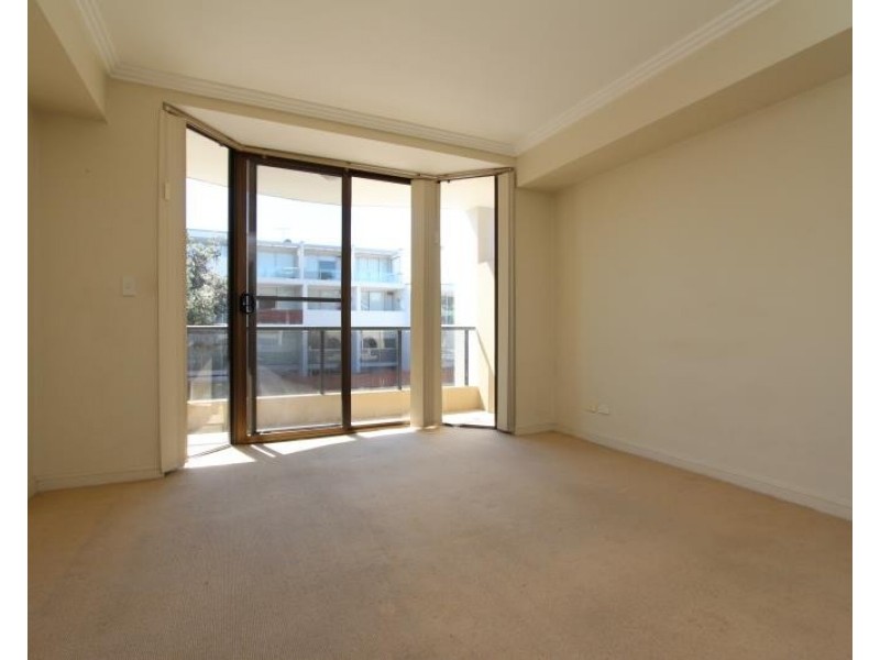 10/99-103 Curlewis Street, Bondi Beach NSW 2026