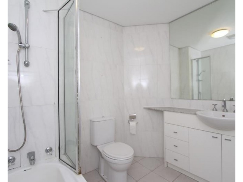 10/99-103 Curlewis Street, Bondi Beach NSW 2026