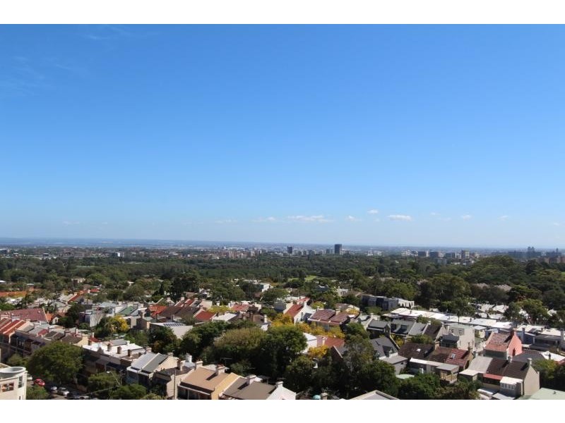 W1204/310- Oxford Street, Bondi Junction NSW 2022