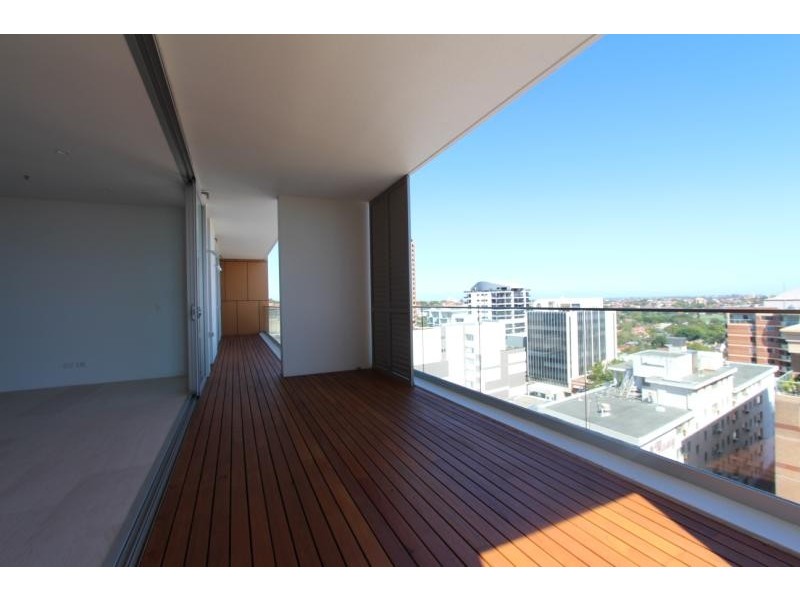 W1204/310- Oxford Street, Bondi Junction NSW 2022