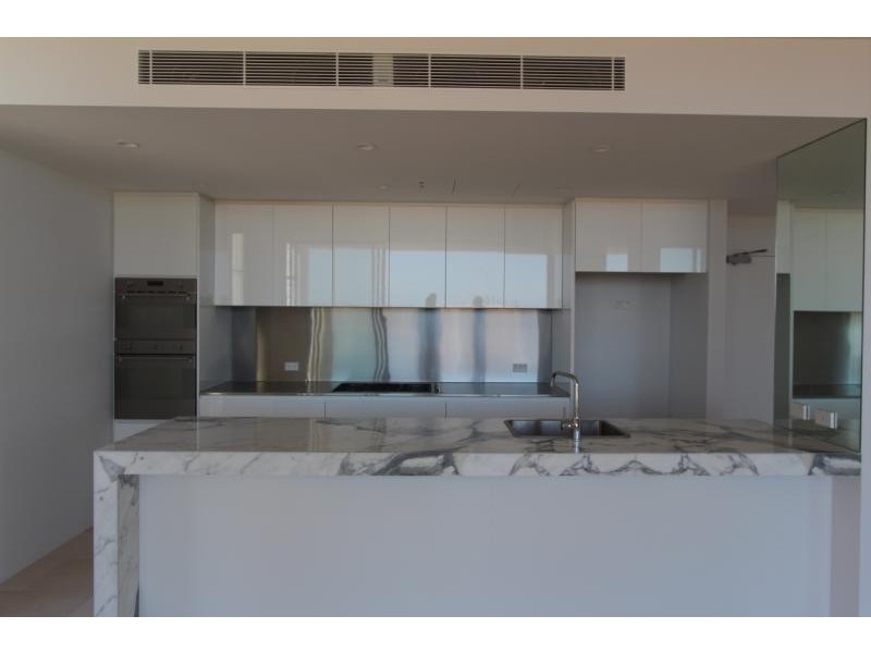 W1204/310- Oxford Street, Bondi Junction NSW 2022