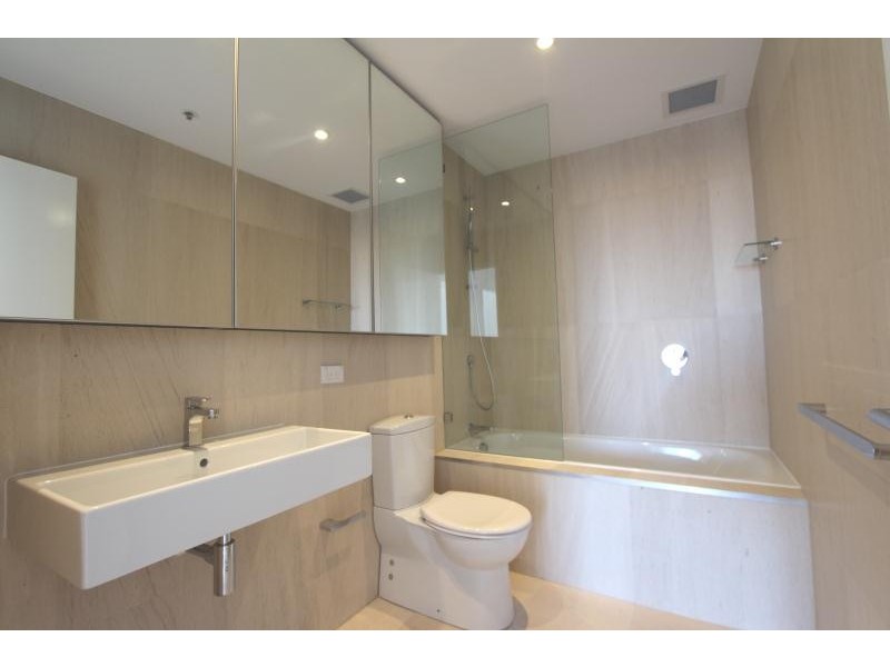 W1204/310- Oxford Street, Bondi Junction NSW 2022