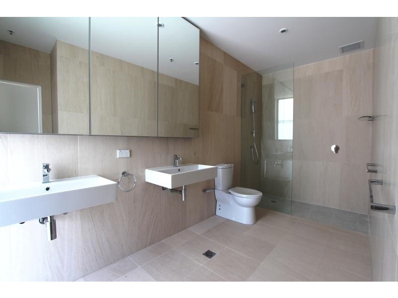 W1204/310- Oxford Street, Bondi Junction NSW 2022