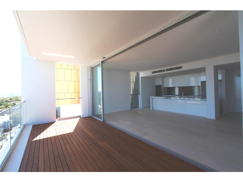 W1204/310- Oxford Street, Bondi Junction NSW 2022