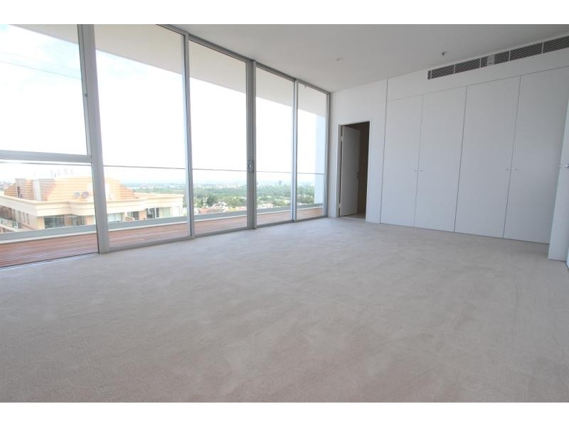 W1204/310- Oxford Street, Bondi Junction NSW 2022