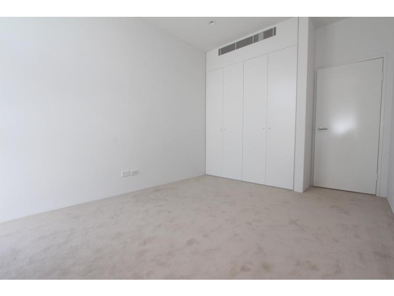 W1204/310- Oxford Street, Bondi Junction NSW 2022