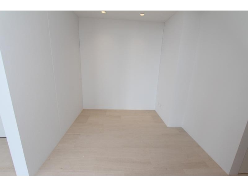 W1204/310- Oxford Street, Bondi Junction NSW 2022