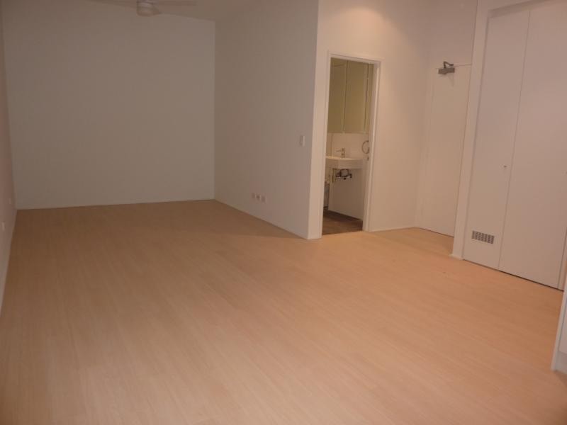 G008/310-3 Oxford Street, Bondi Junction NSW 2022