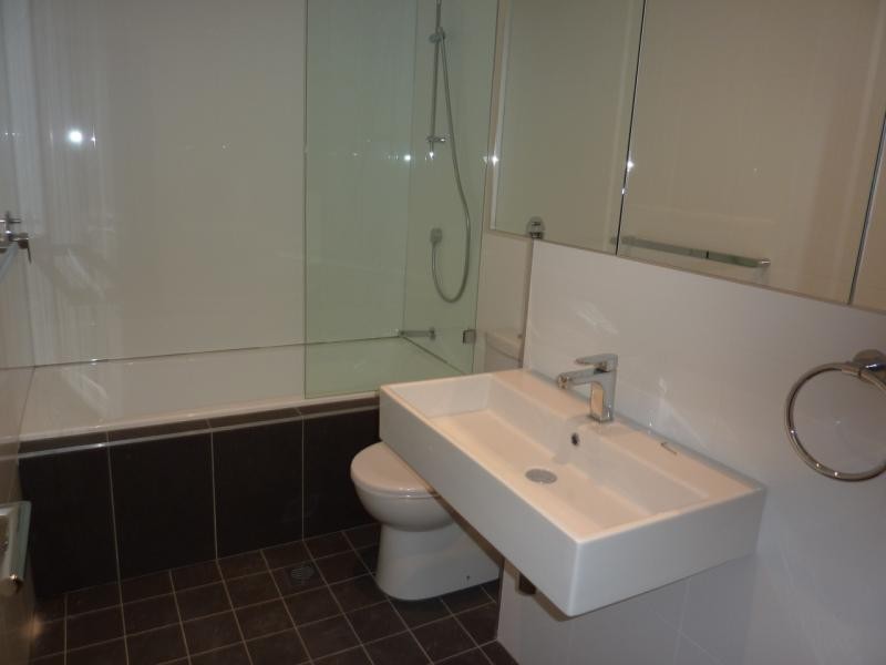 G008/310-3 Oxford Street, Bondi Junction NSW 2022