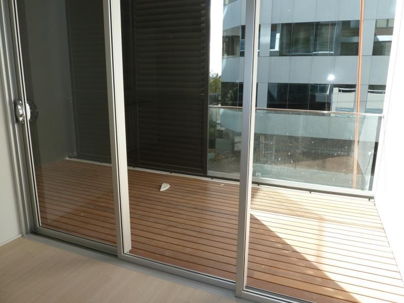 G008/310-3 Oxford Street, Bondi Junction NSW 2022