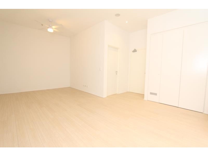 G008/310-3 Oxford Street, Bondi Junction NSW 2022