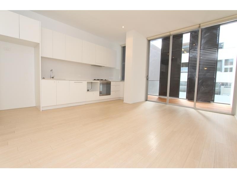 G008/310-3 Oxford Street, Bondi Junction NSW 2022