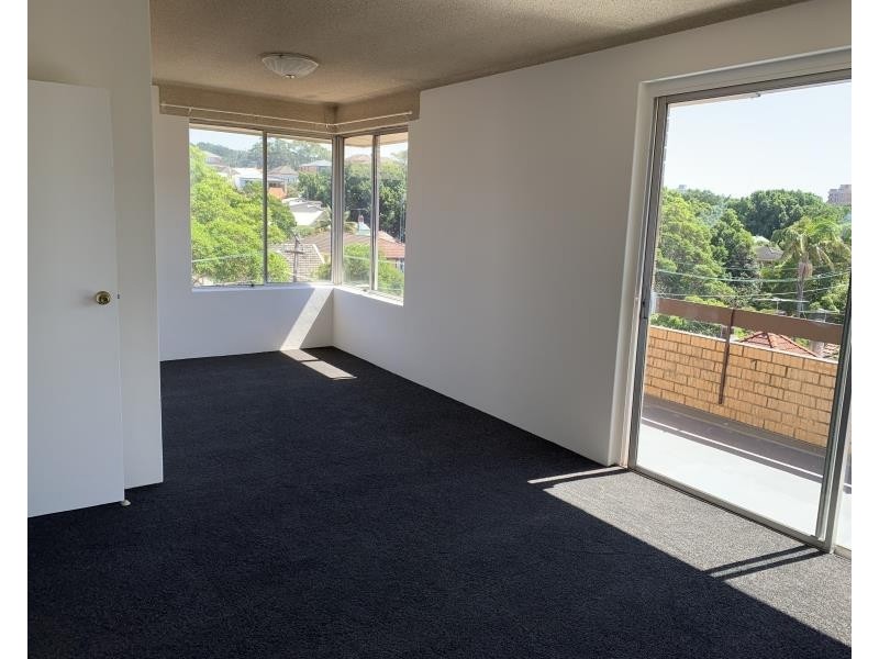 10/294 Birrell Street, Bondi NSW 2026