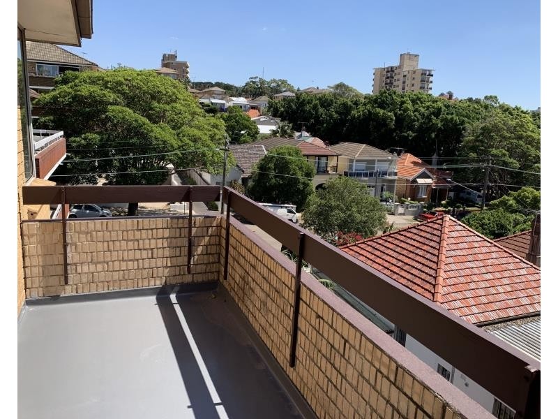 10/294 Birrell Street, Bondi NSW 2026