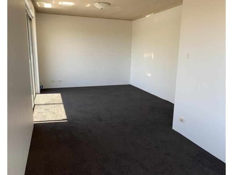 10/294 Birrell Street, Bondi NSW 2026