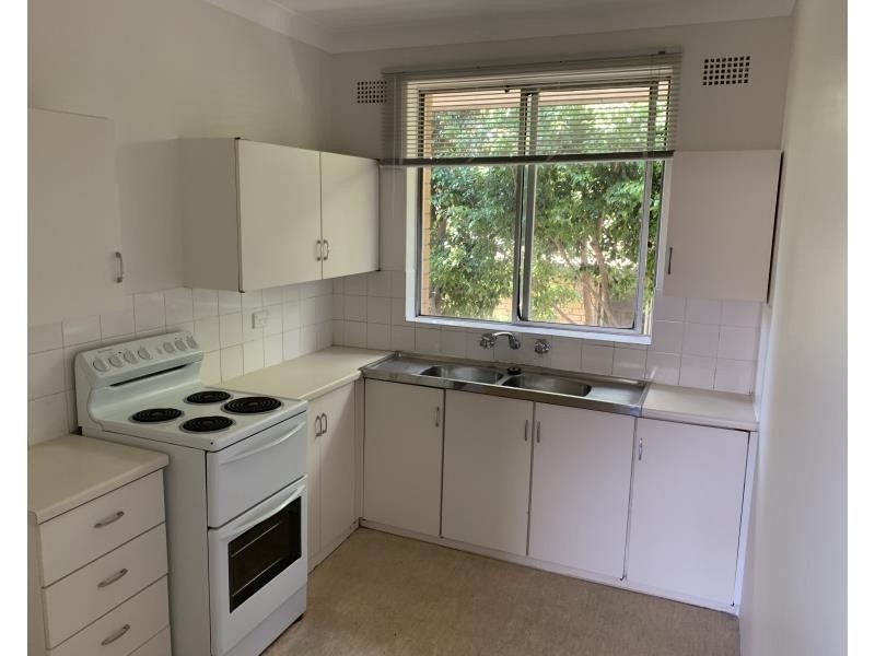 10/294 Birrell Street, Bondi NSW 2026