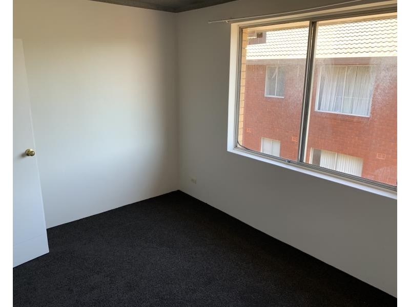 10/294 Birrell Street, Bondi NSW 2026