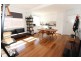 10/50 Sir Thomas Mitchell Road, Bondi Beach NSW 2026