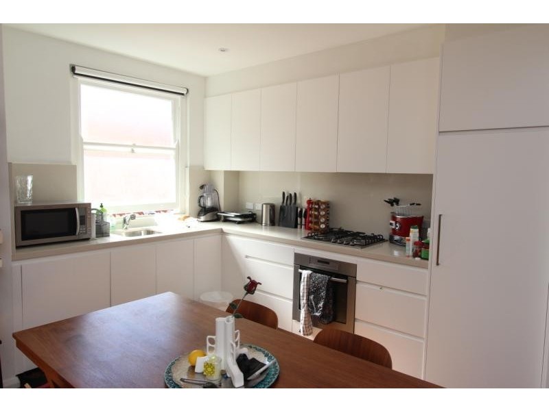10/50 Sir Thomas Mitchell Road, Bondi Beach NSW 2026