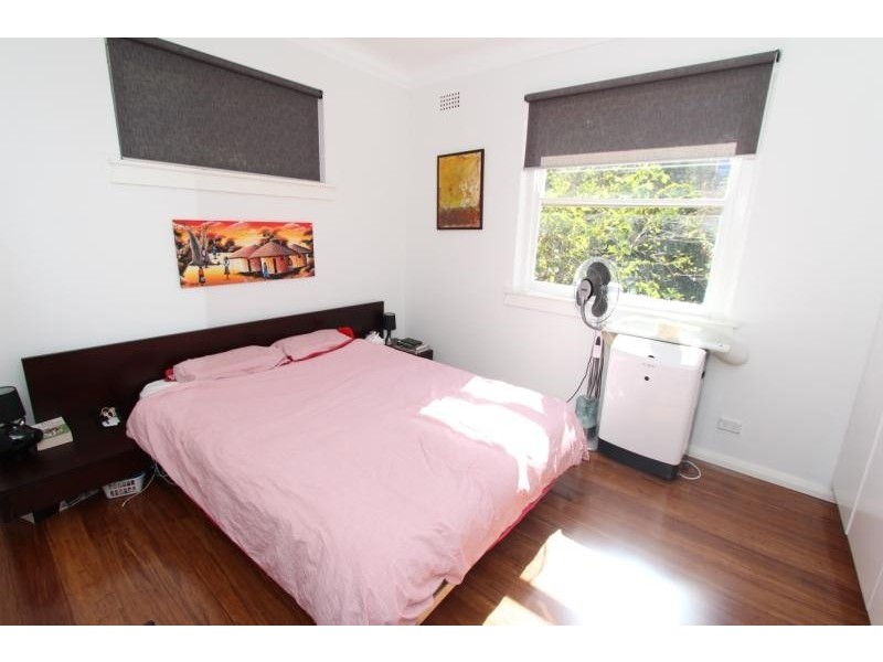 10/50 Sir Thomas Mitchell Road, Bondi Beach NSW 2026