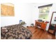 10/50 Sir Thomas Mitchell Road, Bondi Beach NSW 2026