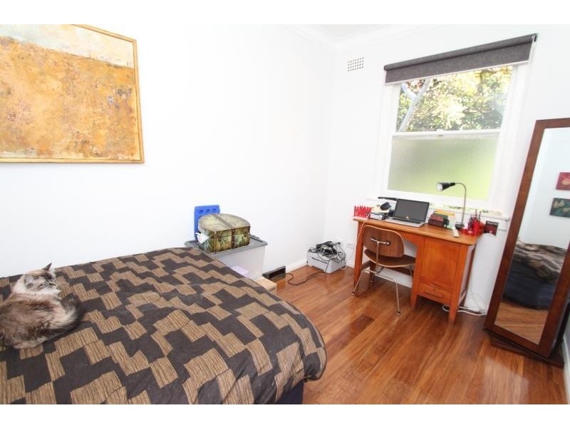 10/50 Sir Thomas Mitchell Road, Bondi Beach NSW 2026