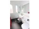 10/50 Sir Thomas Mitchell Road, Bondi Beach NSW 2026