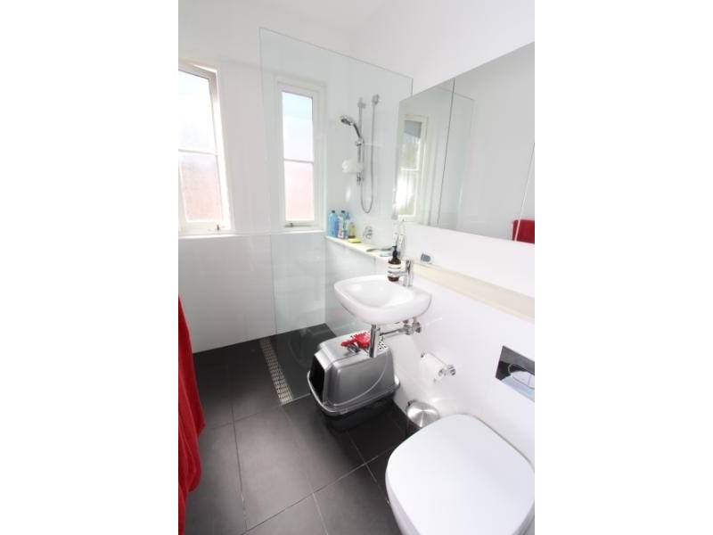 10/50 Sir Thomas Mitchell Road, Bondi Beach NSW 2026