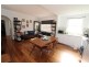 10/50 Sir Thomas Mitchell Road, Bondi Beach NSW 2026