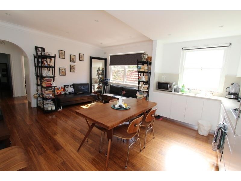 10/50 Sir Thomas Mitchell Road, Bondi Beach NSW 2026