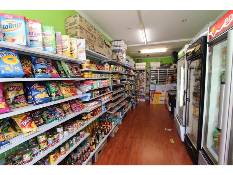 Shop 13/221-225 Bondi Road, Bondi NSW 2026