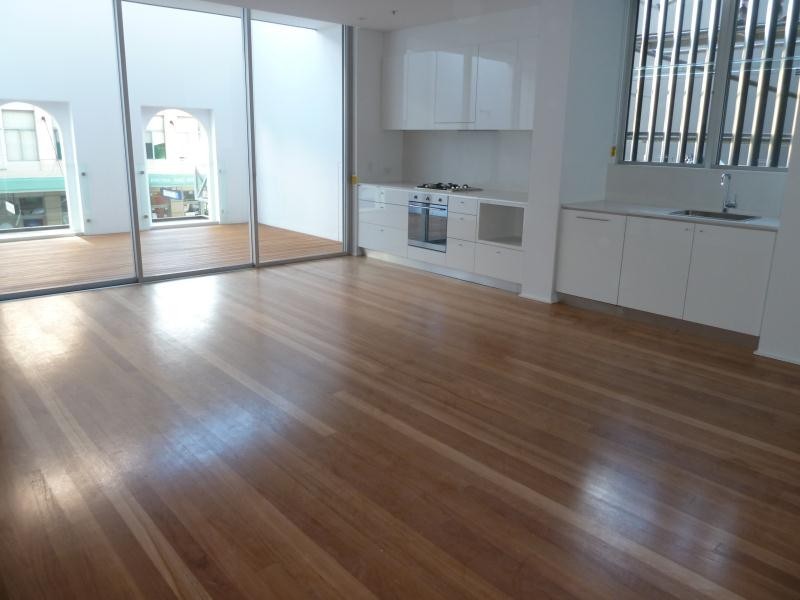 E114/310-3 Oxford Street, Bondi Junction NSW 2022