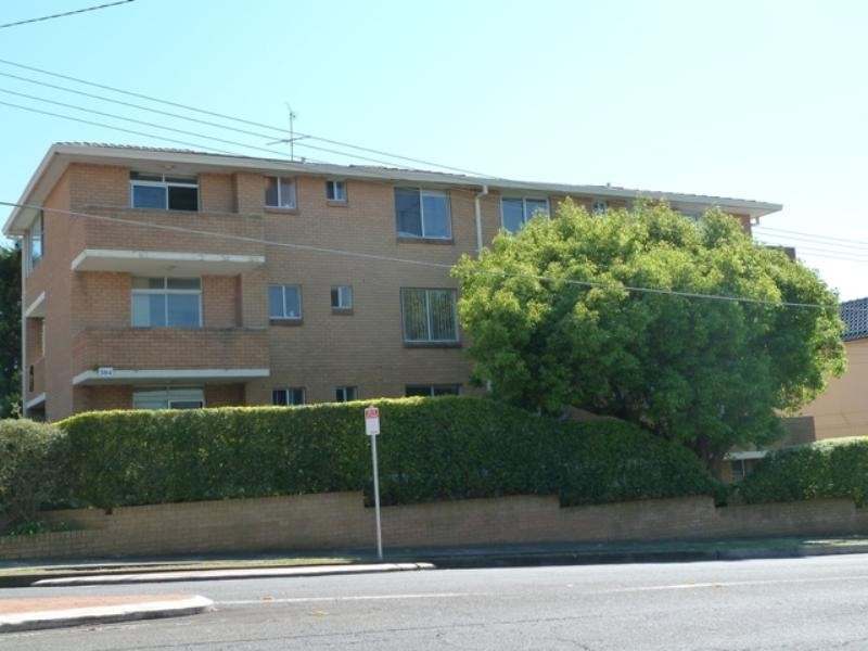 6/304 Birrell Street, Bondi NSW 2026
