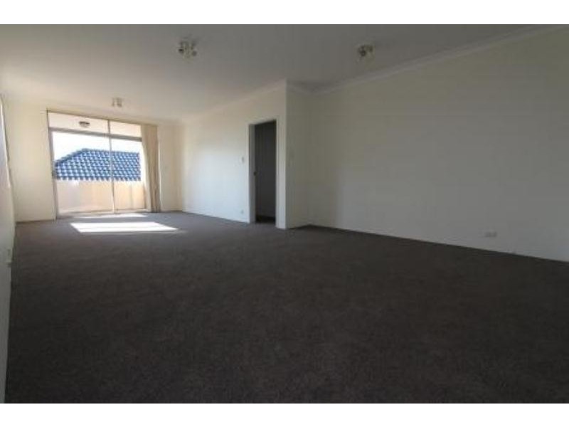 6/304 Birrell Street, Bondi NSW 2026