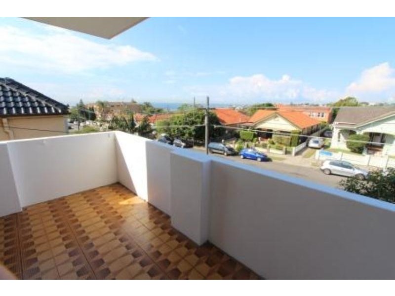 6/304 Birrell Street, Bondi NSW 2026