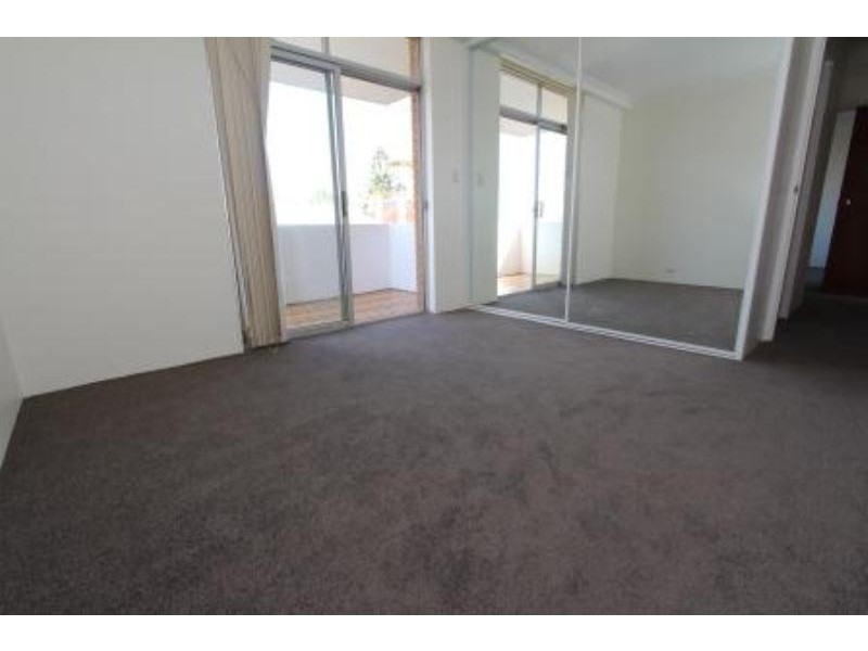 6/304 Birrell Street, Bondi NSW 2026