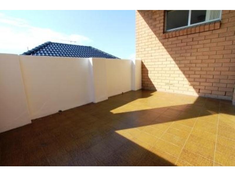 6/304 Birrell Street, Bondi NSW 2026