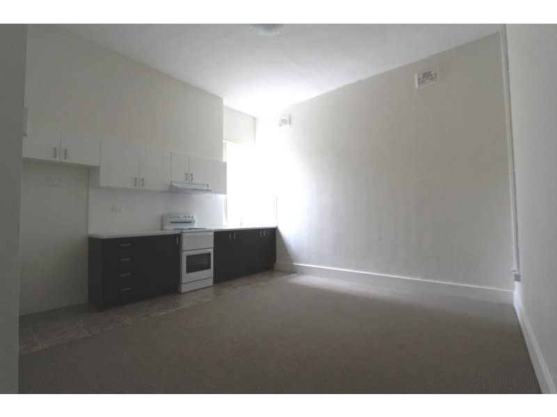 2/37 St Pauls Street, Randwick NSW 2031