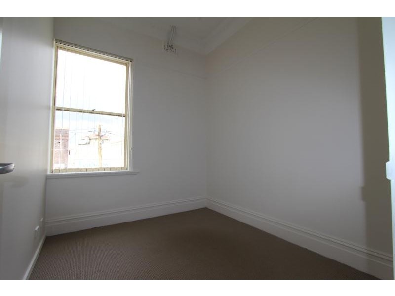 2/37 St Pauls Street, Randwick NSW 2031