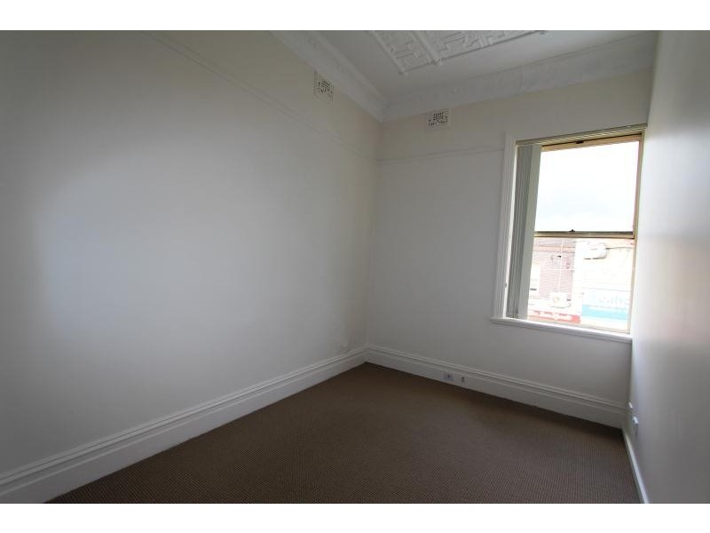 3/37 St Paul St, Randwick NSW 2031