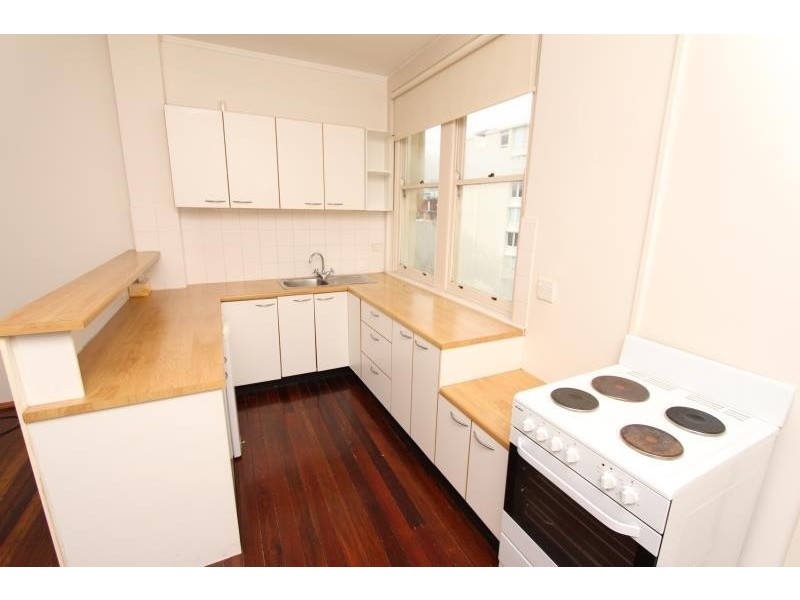 612/3-5 Greenknowe Avenue, Elizabeth Bay NSW 2011